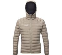 MILLET Fitz Roy Warm Hoodie - Homme - - taille M- modèle 2026