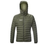 Millet Fitz Roy Warm Jacket XL Homme