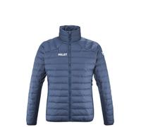 Millet Fitz Roy Warm Jacket Bleu L Homme