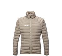 MILLET - Fitz Roy Warm Jkt M - Doudoune Homme, Veste de protection, Randonnée, Lifestyle