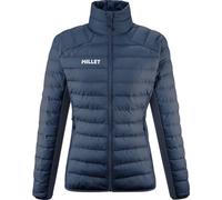 Millet Veste Fitz Roy Warm