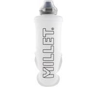 MILLET Flask 250ml - Mixte - Blanc - taille Unique- modèle 2026