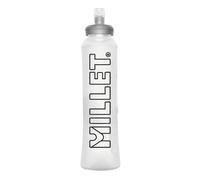 Millet - Flask 500 - Flasques running Neutre - 500 mL