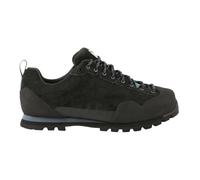 MILLET - Friction - Chaussures Basses pour Randonnée et Approche - Homme - Semelle Vibram