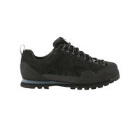 MILLET - Friction - Chaussures Basses pour Randonnée et Approche - Homme - Semelle Vibram