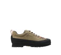 Millet Chaussures d'approche Friction EU Dorite Taille 40.2/3