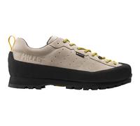 Millet Friction Eu Gore-tex® Approach Shoes Beige EU 40 2/3