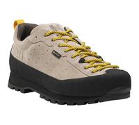 Millet - Friction Eu Gtx U - Chaussures approche Rope - 45.1/3