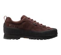 Millet Friction Eu Gore-tex® Approach Shoes Marron EU 44 2/3