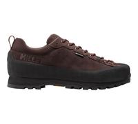 Millet Friction Eu Gore-tex® Approach Shoes Marron EU 43 1/3
