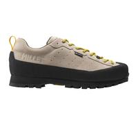 Millet Friction Eu Gore-tex® Approach Shoes Marron EU 43 1/3