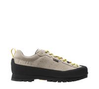 Millet Friction Eu Gore-tex® Approach Shoes Beige EU 40 2/3