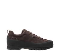 Millet - Friction Eu Gtx U - Chaussures approche Truffle - 43.1/3