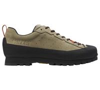 Millet Chaussures d'approche Friction EU U Dorite en cuir Taille 42 Beige