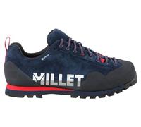 Millet Friction Goretex Hiking Shoes Bleu EU 46 Homme