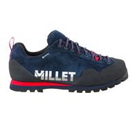 Millet - Friction Gore-Tex U Saphir - 8 - Chaussures d'approche