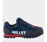 Millet Chaussures de randonnée Friction Gore-tex® Bleu EU 38 2/3 Homme