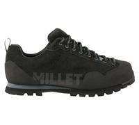 Millet Friction - homme
