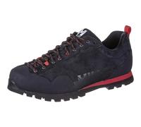 Millet Friction U Chausson d'escaladeHomme