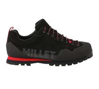 MILLET Friction U - Homme - Noir - taille 40 2/3- modèle 2025