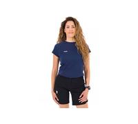 Millet Fusion Bleu marine XS