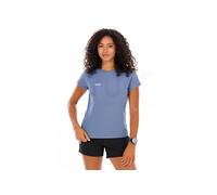 Millet Fusion Bleu S