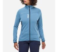 Millet - Fusion Grid Jacket - Polaire femme Coronet Blue - S