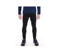 Millet Fusion Grid M vêtement running homme Fusion Grid M XL Noir