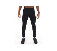 Millet Fusion Grid M vêtement running homme Fusion Grid M L Noir