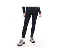 Pantalon Sous Vetement Millet Fusion Grid W Black Femme Noir 2026 taille M