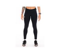 Millet Fusion Grid vêtement running femme Fusion Grid XS Noir