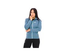 Millet Fusion Power W Bleu L