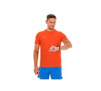 Millet Fusion Rouge XL