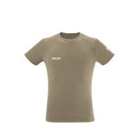 Millet - Fusion TS SS - T-shirt homme Dorite / Dorite - M
