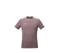 Millet - Fusion TS SS - T-shirt homme Pepper - XS