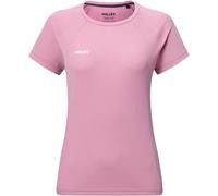 Millet Fusion Rose L
