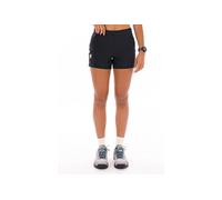 Millet Fusion XCS Noir L