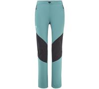 MILLET Fusion Xcs Pt W - Femme - Bleu - taille L- modèle 2024