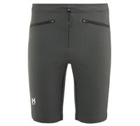 MILLET Fusion Xcs Short M - Homme - Noir - taille L- modèle 2025