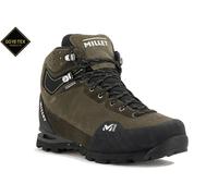 Millet G Trek 3 Gtx - homme