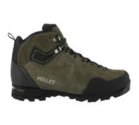 MILLET G Trek 3 Gore-tex M - Homme - Vert - taille 42- modèle 2024