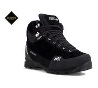 Millet G Trek 3 Gtx - femme