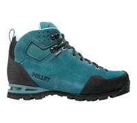 MILLET G Trek 3 Gore-tex W - Femme - Bleu - taille 40- modèle 2024