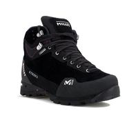 Millet G Trek 3 Gore-Tex W Chaussures de sport femme déstockage G Trek 3 Gore-Tex W 37.1/3 Noir