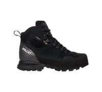 Chaussures G TREK 4 GORE-TEX femme - 7