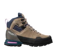 Millet G Trek 4 Gore-Tex Femme 36.2/3