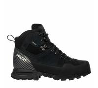 Chaussures G TREK 4 GORE-TEX femme - 6