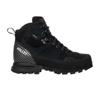 Millet G Trek 4 Gore-Tex - femme