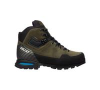 Millet G Trek 4 Gore-Tex - homme