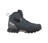 Millet G Trek 4 Gore-Tex Homme Bleu 44.2/3